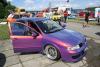 VI. Tuning, Styling a Hi-fi sraz Plasy