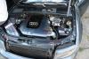 VI. Tuning, Styling a Hi-fi sraz Plasy