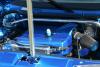 VI. Tuning, Styling a Hi-fi sraz Plasy