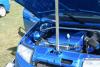 VI. Tuning, Styling a Hi-fi sraz Plasy