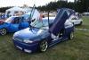 VI. Tuning, Styling a Hi-fi sraz Plasy