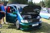 VI. Tuning, Styling a Hi-fi sraz Plasy