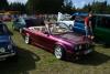 VI. Tuning, Styling a Hi-fi sraz Plasy