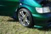 VI. Tuning, Styling a Hi-fi sraz Plasy