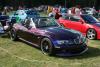 VI. Tuning, Styling a Hi-fi sraz Plasy