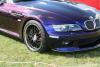 VI. Tuning, Styling a Hi-fi sraz Plasy