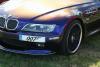 VI. Tuning, Styling a Hi-fi sraz Plasy