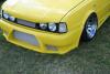VI. Tuning, Styling a Hi-fi sraz Plasy