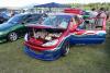 VI. Tuning, Styling a Hi-fi sraz Plasy