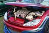 VI. Tuning, Styling a Hi-fi sraz Plasy