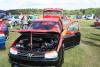 VI. Tuning, Styling a Hi-fi sraz Plasy