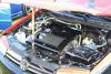 VI. Tuning, Styling a Hi-fi sraz Plasy