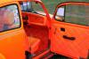VI. Tuning, Styling a Hi-fi sraz Plasy