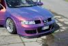 VI. Tuning, Styling a Hi-fi sraz Plasy