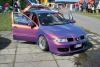 VI. Tuning, Styling a Hi-fi sraz Plasy