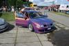 VI. Tuning, Styling a Hi-fi sraz Plasy