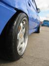 Tuning Párty 2007