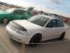 Tuning Párty 2007