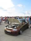 Tuning Párty 2007