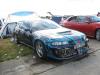 Tuning Párty 2007