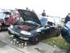 Tuning Párty 2007