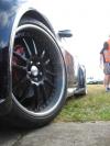 Tuning Párty 2007