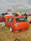 Tuning Párty 2007
