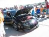 Tuning Párty 2007