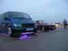 Tuning Párty 2007