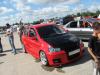 Tuning Párty 2007