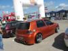 Tuning Párty 2007