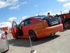 Tuning Párty 2007