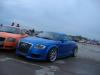 Tuning Párty 2007
