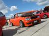 Tuning Párty 2007