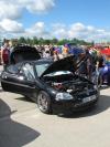 Tuning Párty 2007