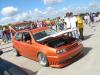 Tuning Párty 2007