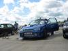 Tuning Párty 2007