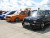 Tuning Párty 2007