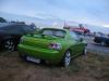 Tuning Párty 2007
