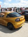 Tuning Párty 2007