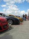 Tuning Párty 2007