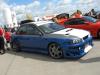 Tuning Párty 2007
