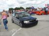 Tuning Párty 2007