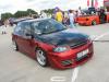 Tuning Párty 2007