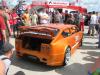 Tuning Párty 2007