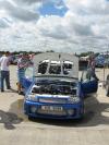 Tuning Párty 2007