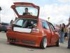 Tuning Párty 2007