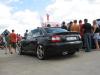Tuning Párty 2007