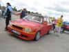 Tuning Párty 2007