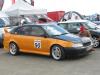 Tuning Párty 2007